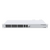 MikroTik CRS326-24S+2Q+RM — управляемый коммутатор