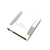 MikroTik RB260GSP CSS106-1G-4P-1S — PoE коммутатор