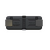 MikroTik GPeR — Ethernet повторитель