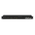 MikroTik RB2011iL-RM — маршрутизатор