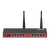 MikroTik RB2011UiAS-2HnD-IN — Wi-Fi роутер