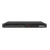 MikroTik RB3011UiAS-RM — маршрутизатор