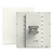 MikroTik QRT 5 ac RB911G-5HPacD-QRT — simsiz tarmoq qurilmasi