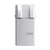 MikroTik BaseBox 2 RB912UAG-2HPnD-OUT — беспроводное устройство