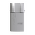MikroTik BaseBox 6 RB912UAG-6HPnD-OUT — беспроводное устройство