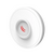 MikroTik DISC Lite5 RBDisc-5nD — беспроводное устройство