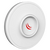 MikroTik DISC Lite5 ac RBDiscG-5acD — беспроводное устройство