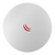 MikroTik DynaDish 5 RBDynaDishG-5HacD — беспроводное устройство