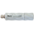 MikroTik Groove 52 RBGroove52HPn — беспроводное устройство