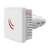 MikroTik LDF 5 RBLDF-5nD — беспроводное устройство