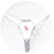 MikroTik LHG 2 RBLHG-2nD — беспроводное устройство