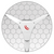 MikroTik LHG 60G RBLHGG-60ad — беспроводное устройство 60 ГГц