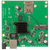 MikroTik RBM11G — RouterBOARD platasi