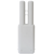 MikroTik OmniTIK 5 RBOmniTikU-5HnD — беспроводное устройство