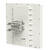MikroTik QRT 2 RBQRTG-2SHPnD — беспроводное устройство
