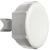 MikroTik SXT 2 RBSXTG-2HnD — беспроводное устройство