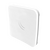 MikroTik SXTsq Lite60 RBSXTsq-60ad — беспроводное устройство 60 ГГц