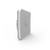 MikroTik SXTsq Lite5 RBSXTsq5nD — simsiz tarmoq qurilmasi