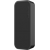MikroTik wAP ac BE RBwAPG-5HacT2HnD-BE — точка доступа Wi-Fi