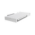 MikroTik CCR2004-1G-12S+2XS — маршрутизатор