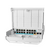 MikroTik netPower 15FR CRS318-1Fi-15Fr-2S-OUT — PoE коммутатор