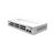 MikroTik CRS326-24G-2S+IN — управляемый коммутатор