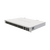 MikroTik CRS354-48G-4S+2Q+RM — boshqariladigan kommutator