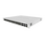MikroTik CRS354-48P-4S+2Q+RM — PoE kommutator