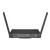 MikroTik hAP ac³ RBD53iG-5HacD2HnD — Wi-Fi роутер