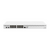 MikroTik CCR2004-16G-2S+ — router