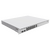 MikroTik CCR2216-1G-12XS-2XQ — router