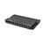 MikroTik RB5009UG+S+IN — router