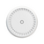 MikroTik cAP XL ac RBcAPGi-5acD2nD-XL — Wi-Fi kirish nuqtasi