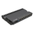 MikroTik RB5009UPr+S+IN — маршрутизатор