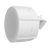 MikroTik SXT LTE6 kit RBSXTR&R11e-LTE6 — modem
