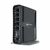 MikroTik hAP ax² C52iG-5HaxD2HaxD-TC двухдиапазонный Wi-Fi 6 роутер