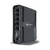 MikroTik hAP ax² C52iG-5HaxD2HaxD-TC — Wi-Fi router