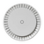 MikroTik cAP ax cAPGi-5HaxD2HaxD — точка доступа Wi-Fi