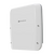 MikroTik RB5009UPr+S+OUT — маршрутизатор
