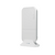MikroTik wAP ac RBwAPG-5HacD2HnD — точка доступа Wi-Fi