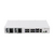 MikroTik CRS510-8XS-2XQ-IN — управляемый коммутатор