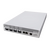MikroTik CRS804 DDQ CRS804-4DDQ-hRM — boshqariladigan kommutator