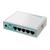 MikroTik hEX refresh E50UG — router