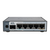 MikroTik hEX S (2025) E60iUGS — router