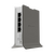 MikroTik hAP ax lite LTE6 L41G-2axD&FG621-EA — Wi-Fi роутер