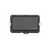 MikroTik LtAP mini LTE kit RB912R-2nD-LTm&EC200A-EU — LTE router