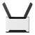 MikroTik Chateau LTE6 ax S53UG+5HaxD2HaxD-TC&FG621-EA — LTE router