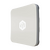 MikroTik SXTsq 5 ax SXTsq-5axD — simsiz tarmoq qurilmasi