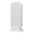 MikroTik wAP ax wAPG-5HaxD2HaxD — точка доступа Wi-Fi