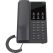 Grandstream GHP621
